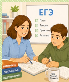 Услуги Услуги репетиторов в Муре